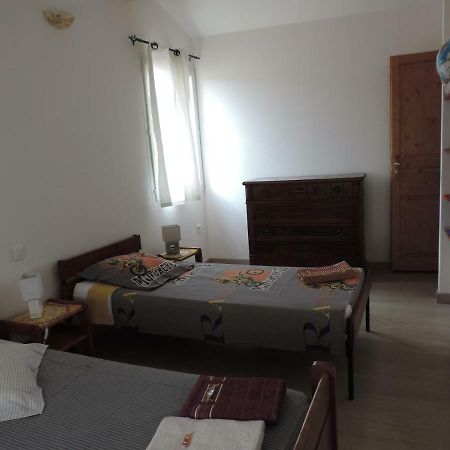 Les Cigales D'Estoublon Apartment ภายนอก รูปภาพ